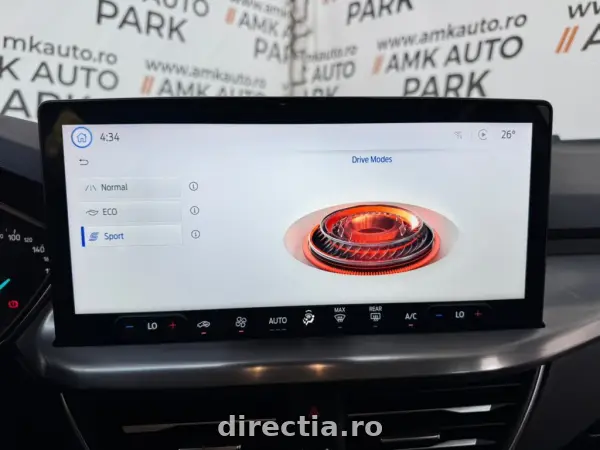Poza anunț 12