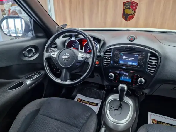 Poza anunț 17