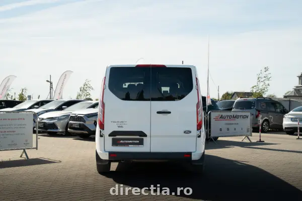 Poza anunț 6