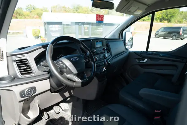 Poza anunț 7