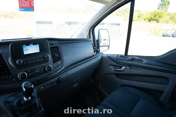 Poza anunț 15