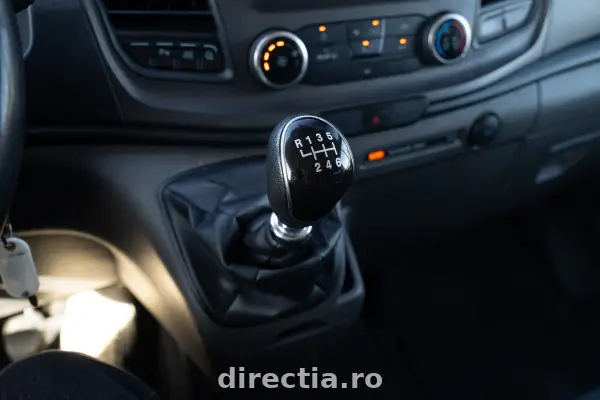Poza anunț 20