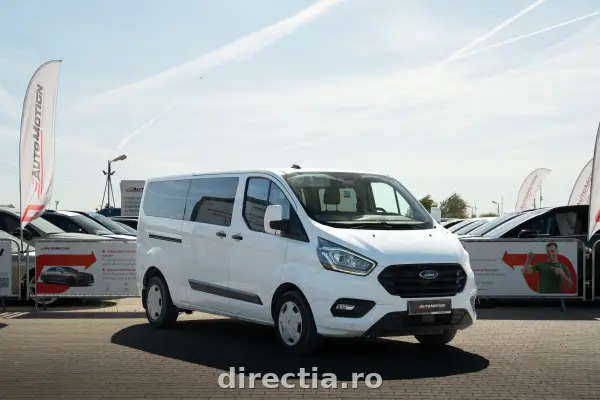 Poza anunț 2