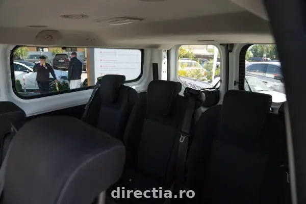 Poza anunț 23