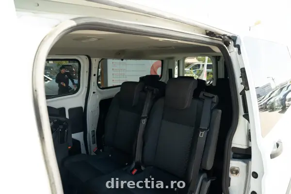Poza anunț 22