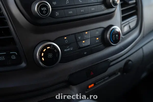 Poza anunț 17