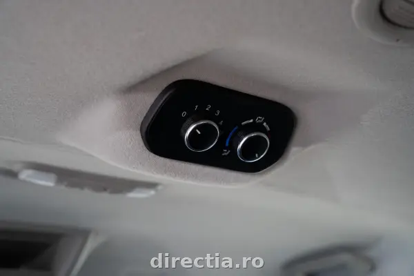 Poza anunț 21