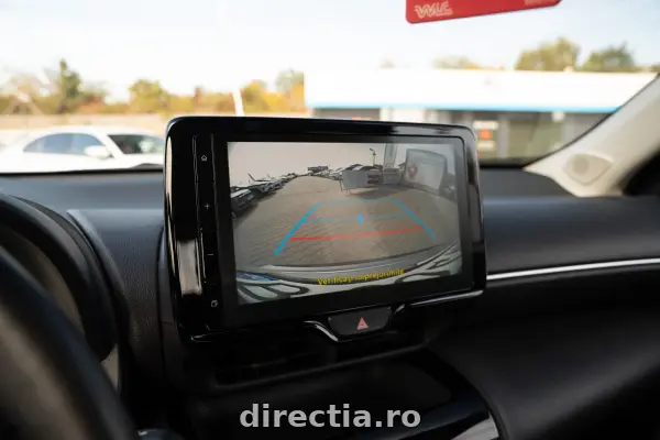 Poza anunț 13