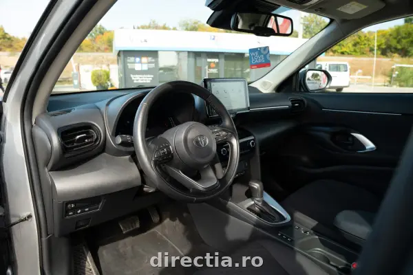 Poza anunț 7