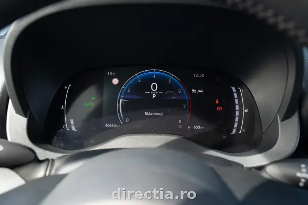 Poza anunț 11
