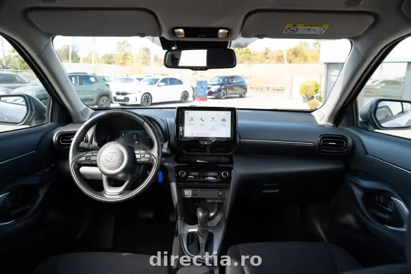Poza anunț 8