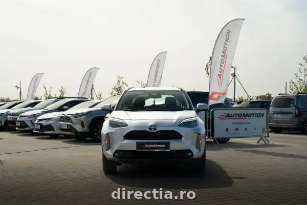 Poza anunț 3