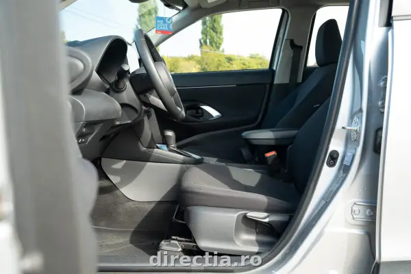 Poza anunț 10