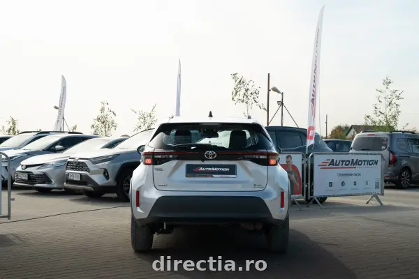 Poza anunț 6