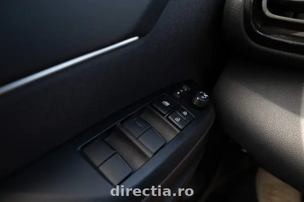 Poza anunț 16