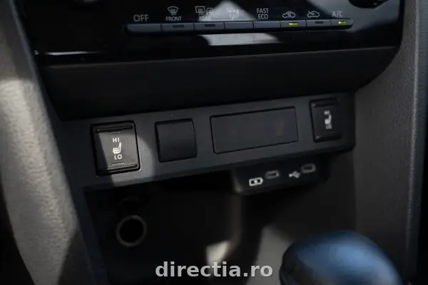 Poza anunț 26
