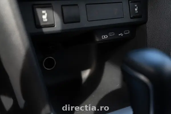 Poza anunț 25