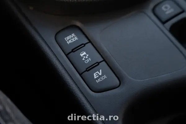 Poza anunț 23