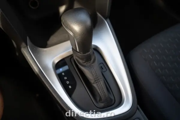Poza anunț 22