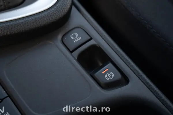 Poza anunț 24