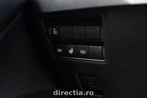 Poza anunț 15