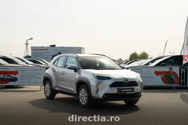 Poza anunț 2
