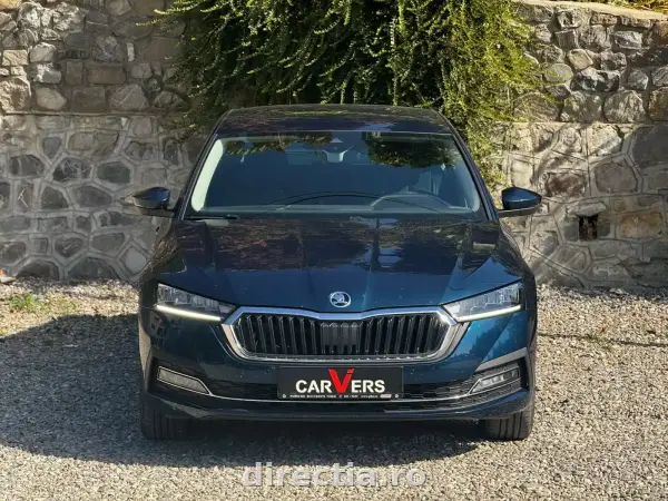 Poza anunț 4