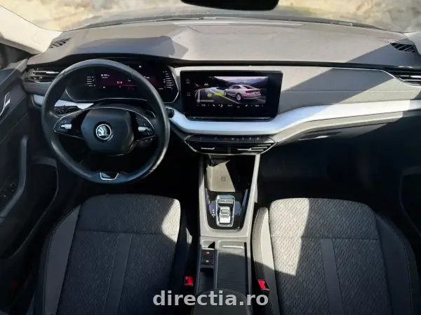 Poza anunț 8