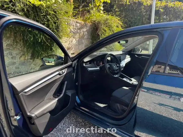 Poza anunț 19