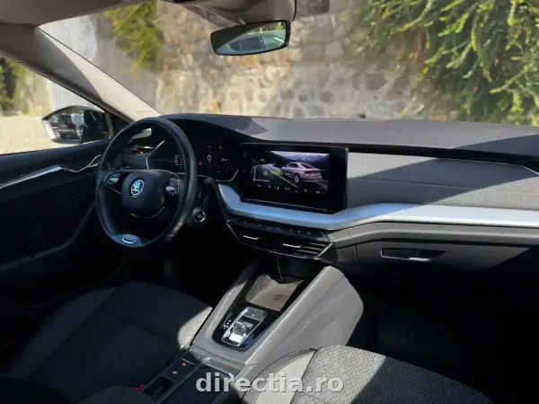 Poza anunț 20