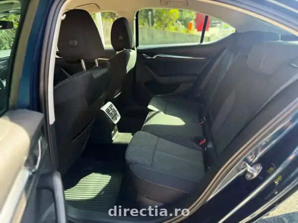 Poza anunț 10