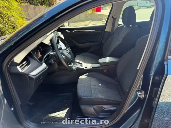 Poza anunț 16