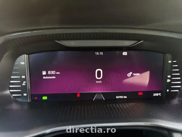 Poza anunț 11