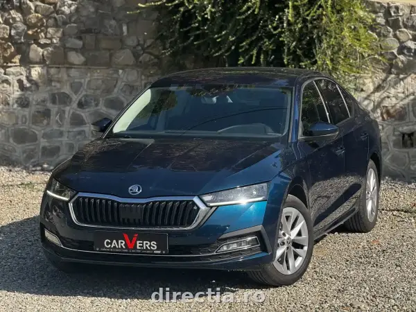 Poza anunț 1