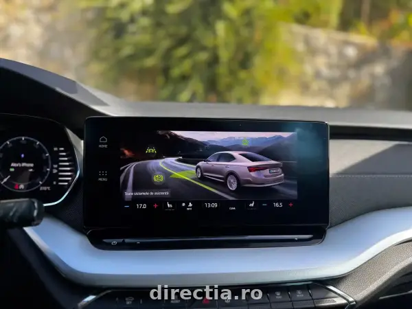 Poza anunț 15