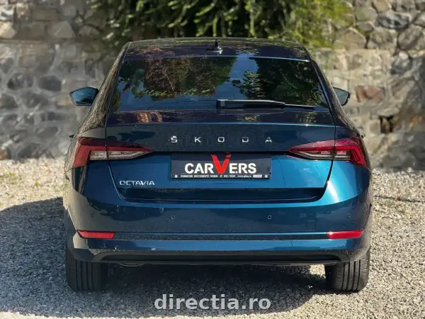 Poza anunț 9