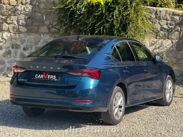 Poza anunț 2