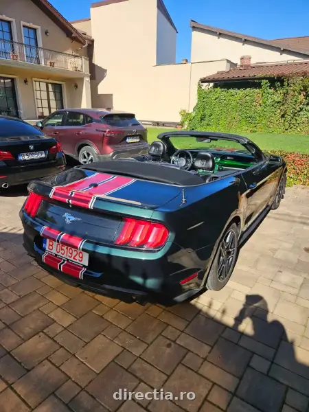 Poza anunț 9