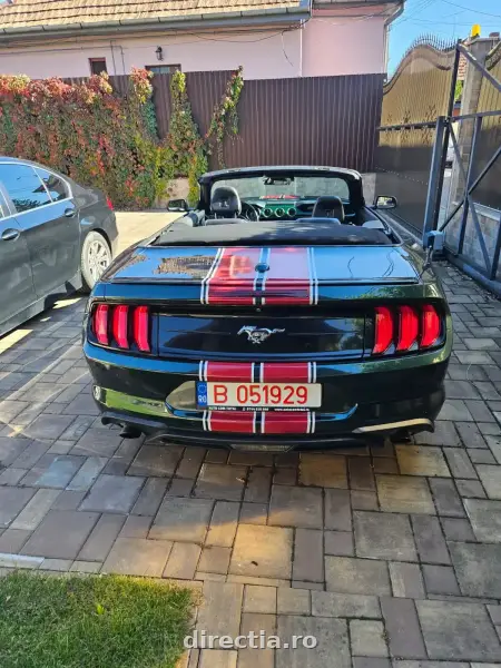 Poza anunț 5