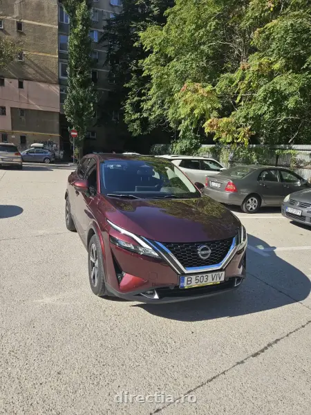 Poza anunț 1
