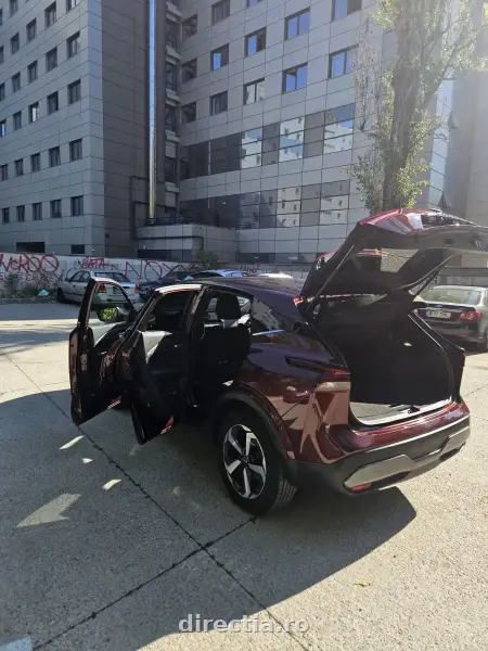 Poza anunț 8