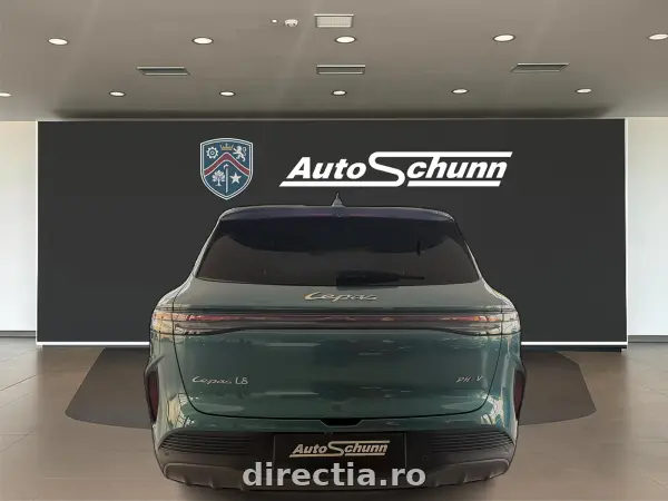 Poza anunț 6