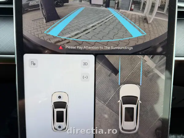 Poza anunț 29