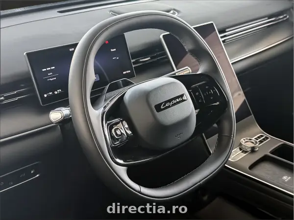 Poza anunț 16