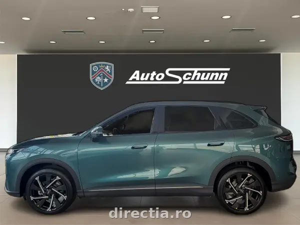 Poza anunț 8
