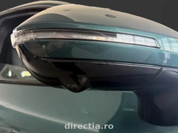 Poza anunț 13