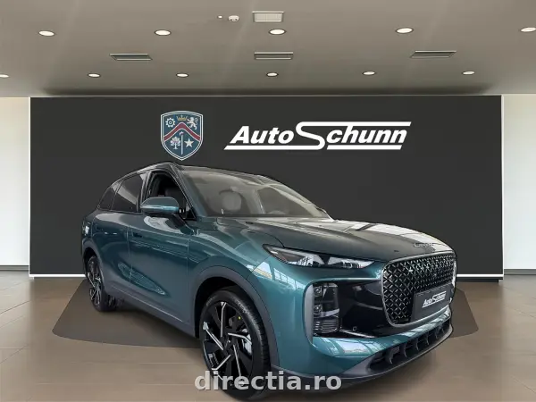 Poza anunț 3