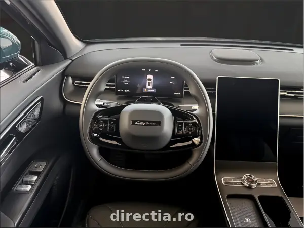 Poza anunț 26
