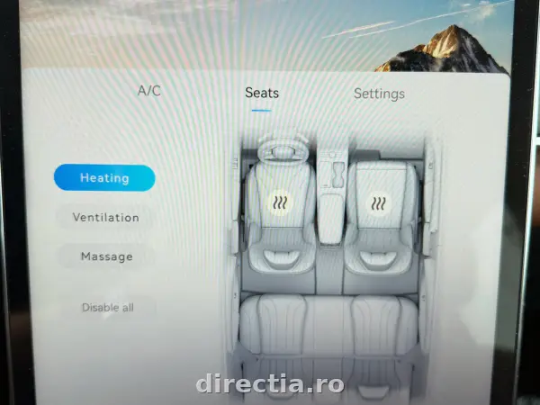 Poza anunț 32