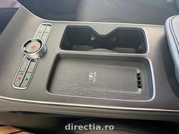 Poza anunț 24